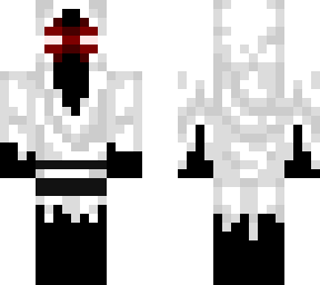 newentity