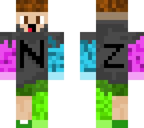 noel zockt 2