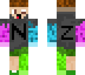 noel zockt 3