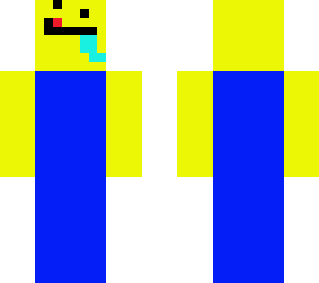 noob