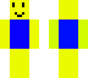 noob rbrox