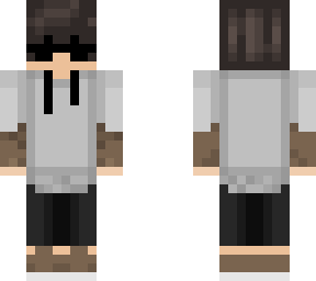notamblugamer