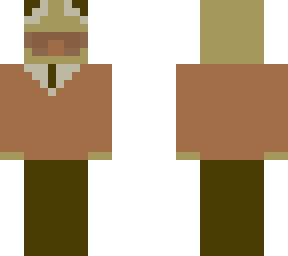 october kermit
