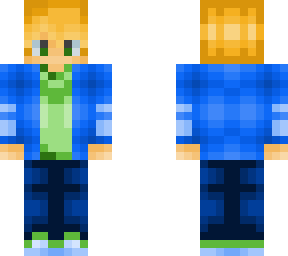 offical green justice