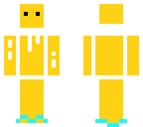 phewpy