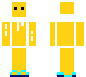 phewpy