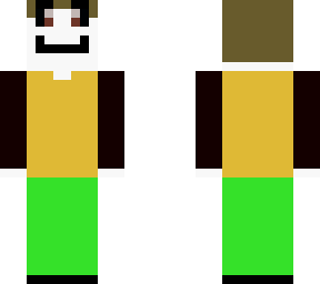 phillip