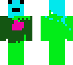 pinkflames