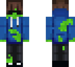 pixel