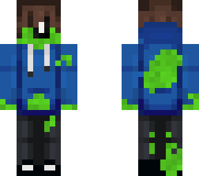 pixel final