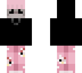 playboi7u7
