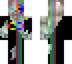 prism balance lotb (fixes i think)