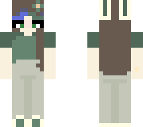 rc contest entry :>