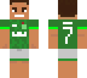 rdzin23 skin