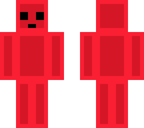 red_slime