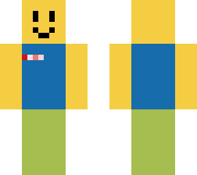 roblox noob (fixed)