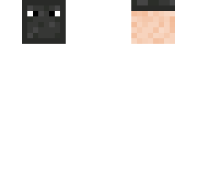 rust progress