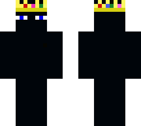 scakins skin