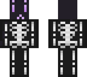 sdfasdf