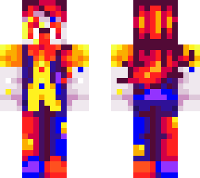 sevrgpro