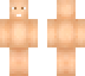 skin base