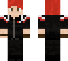 skin nr2