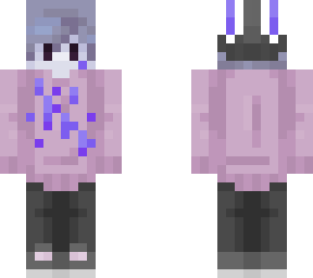 skintober day 1