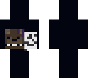 skintober ideas