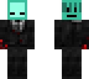 slendermocho