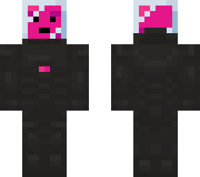 slime explorer