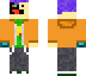 sneebie remastered for the fourth time!