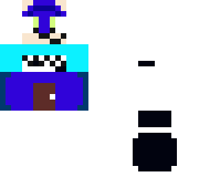 sonic clothing shop