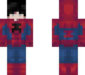 spider-viper