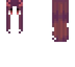 spooky -hb-