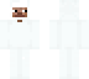 steve in onesie