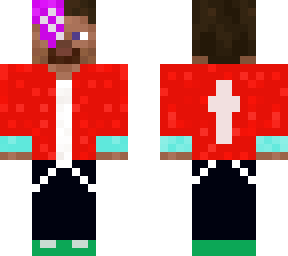 stevo