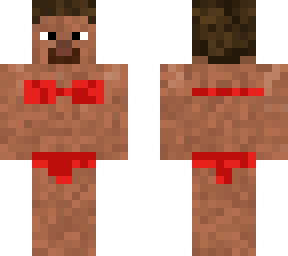 summer steve
