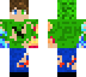 superskin