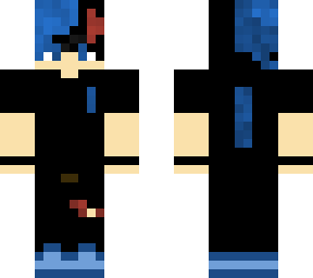 survival guy number 2 by bright