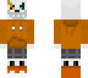 swap papyrus