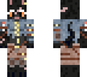 tabaxi thief
