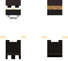 tangoo