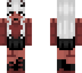 the spooky season is here [] 3px