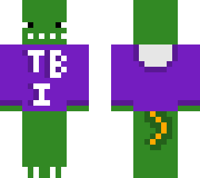 topdinoman101