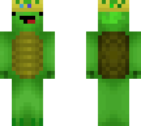 turtle