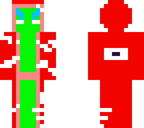 ulgrimm