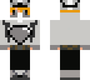 updated anti-fire