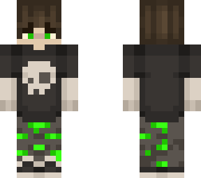 updated neon