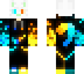upgrade on the eyes