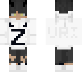 uriziui